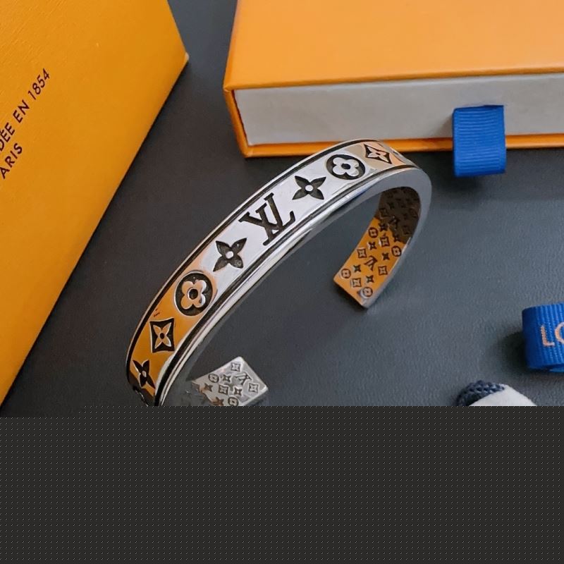 LV Bracelets
